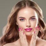 pink-lipstick-woman-make-up-beautiful-hair.jpg